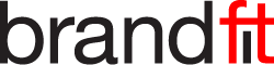 brandfit